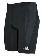 ADIDAS SUPERNOVA SHORT TIGHT